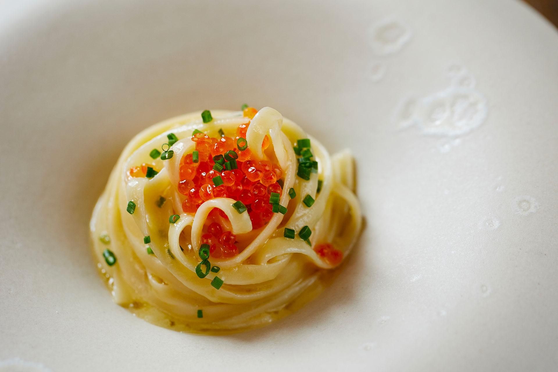 Image 8 - Ristorante La Sorgente