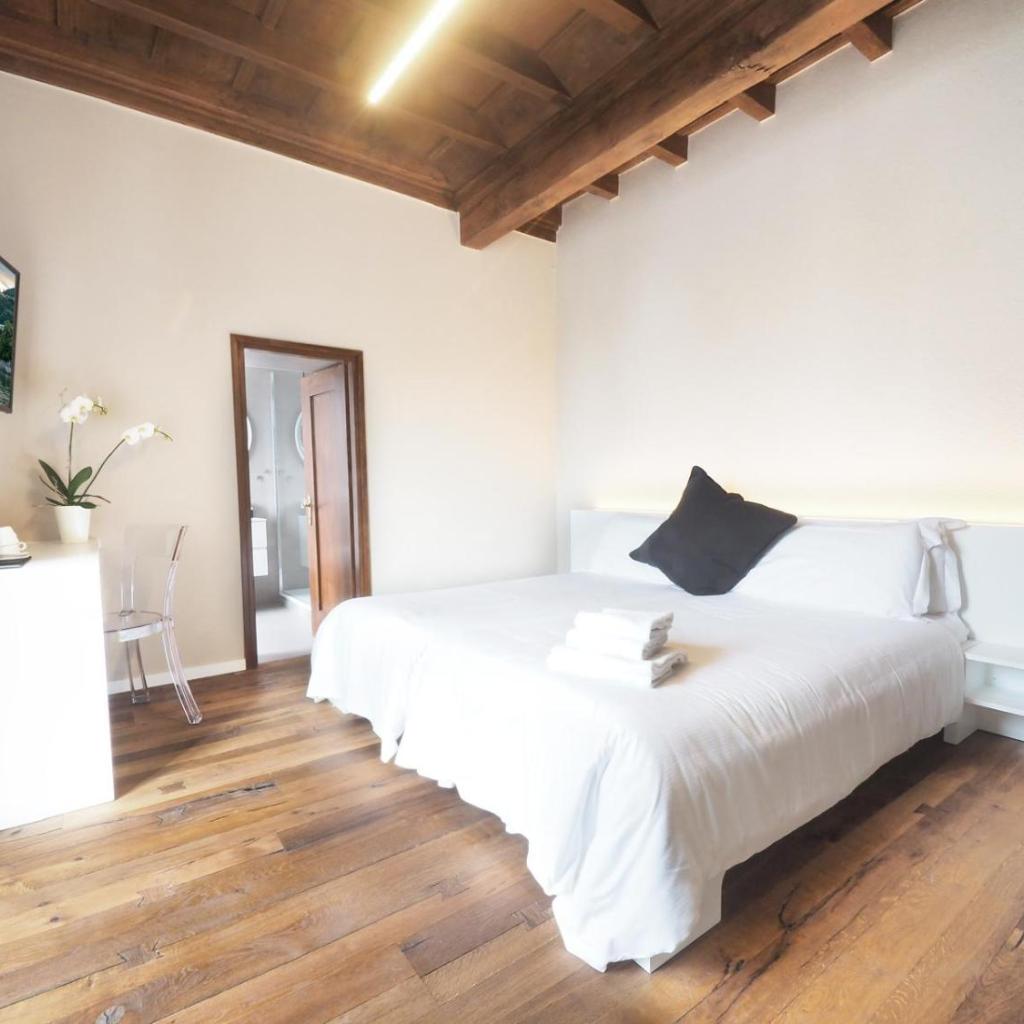 Image 4 - Degli Angioli Ristorante