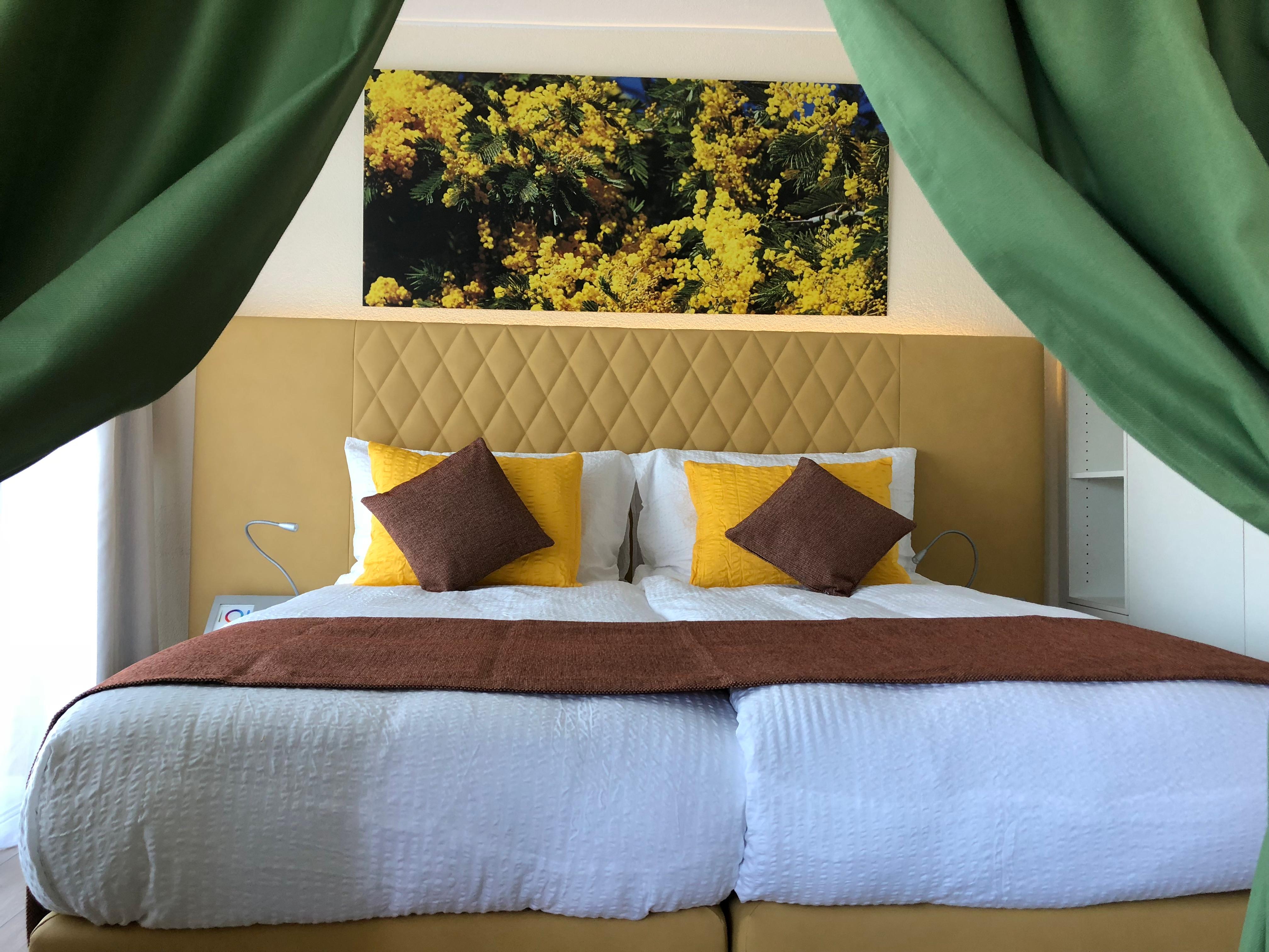 Image 11 - Hotel La Campagnola