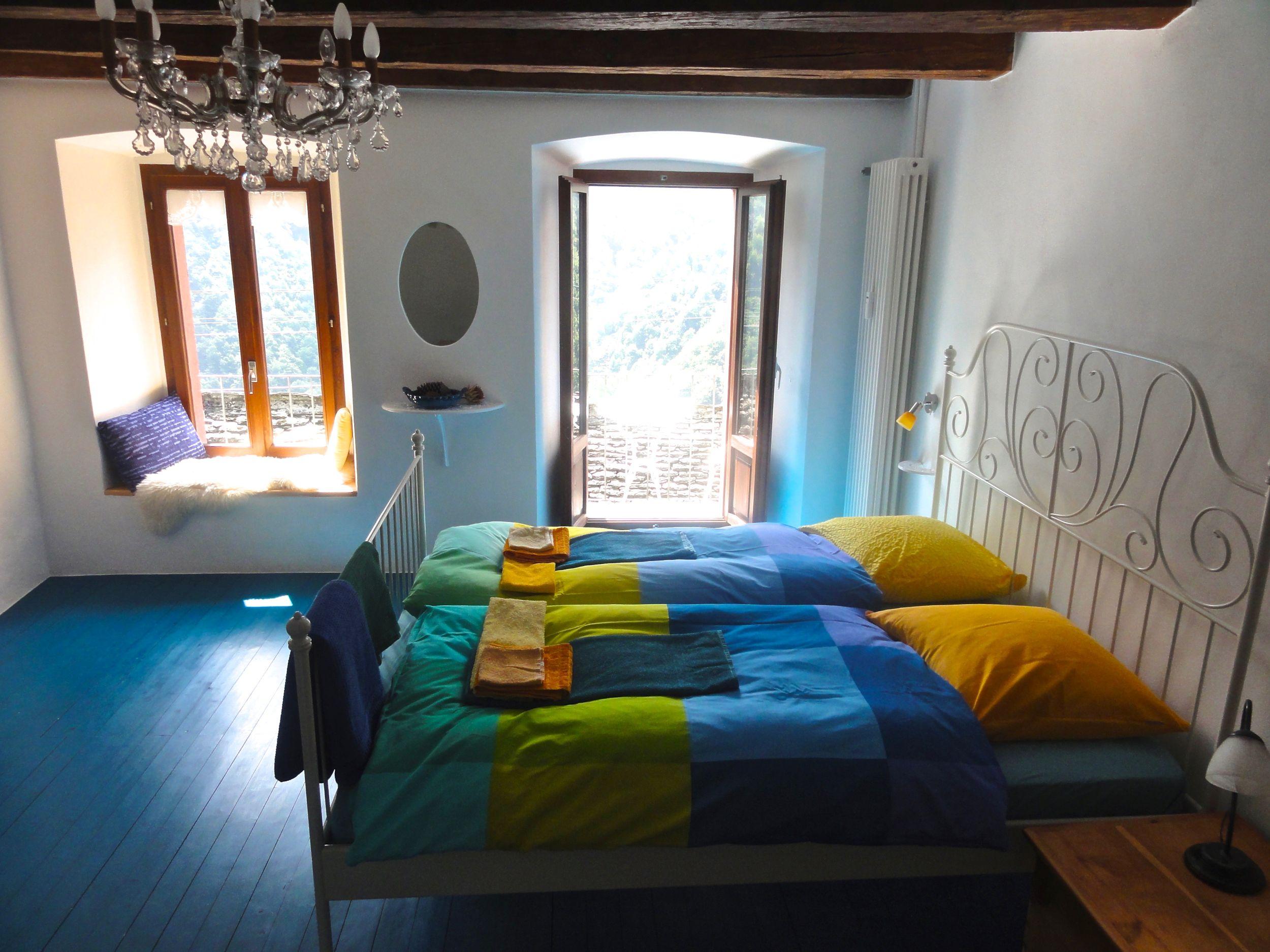 Image 7 - Mosogno - B&B