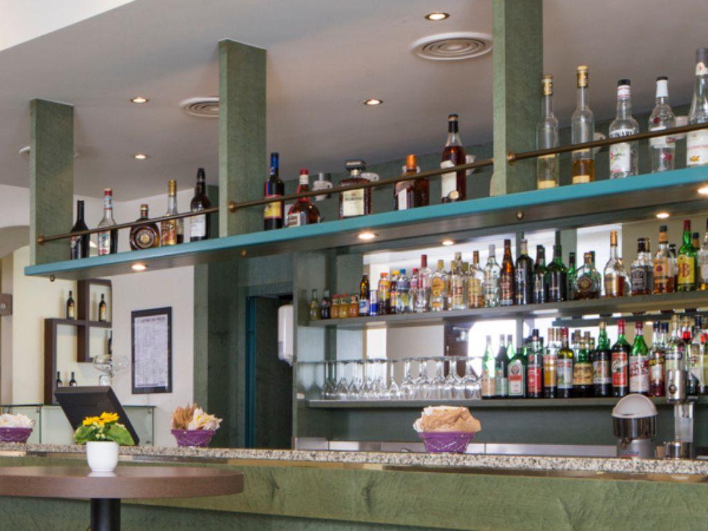 Image 4 - Cooking Team building e attività di formazione