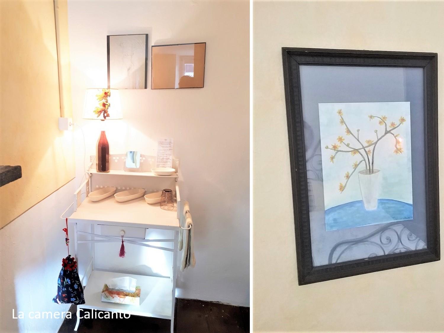 Image 13 - B&B Il Calicanto