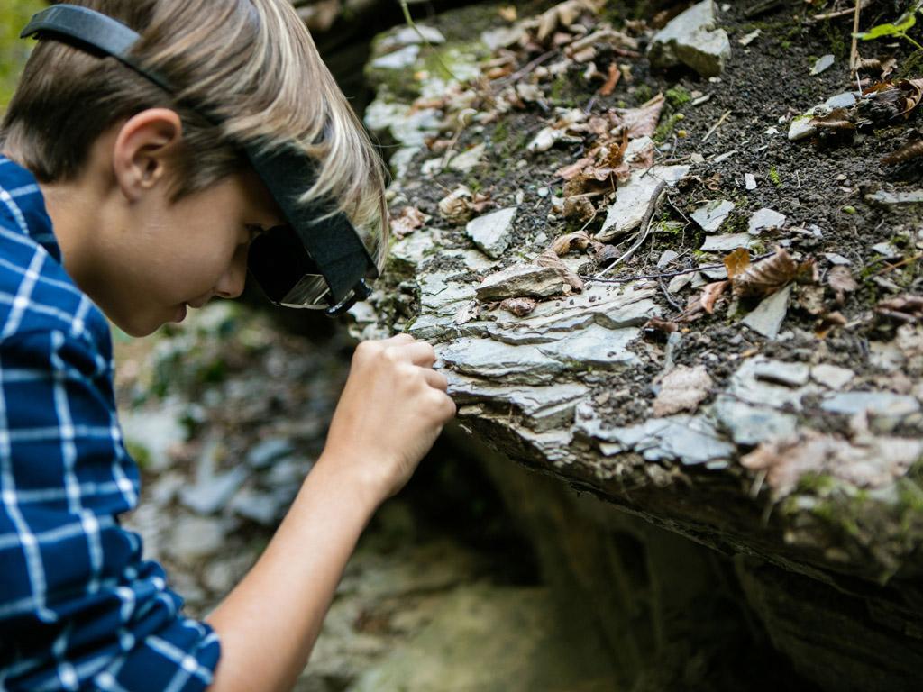 Image 1 - Val Mara Panorama-Plattform