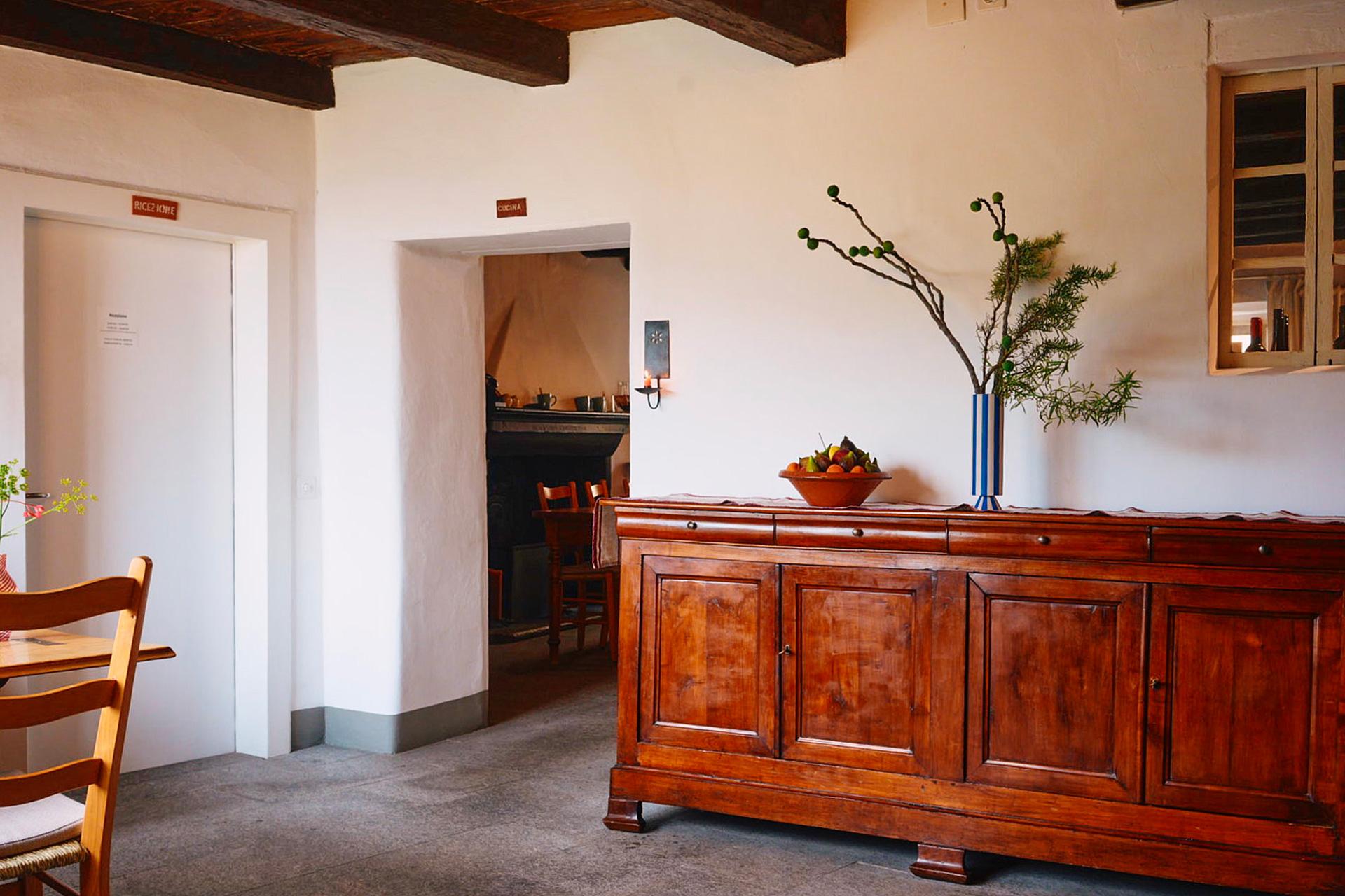 Image 2 - Casa Santo Stefano