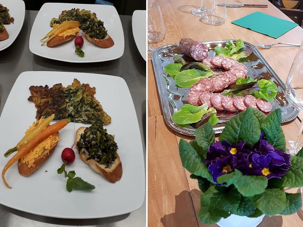 Image 3 - Agriturismo Vigìn