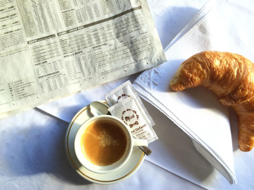 Image 5 - Hotel Defanti