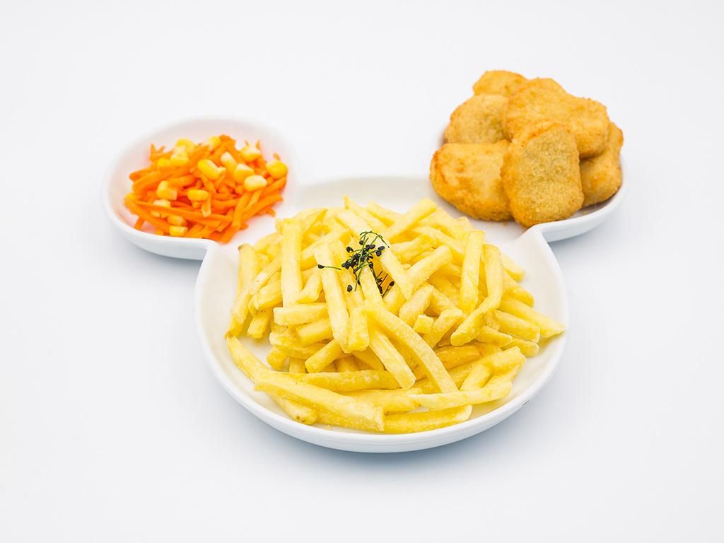 Image 6 - Hotel Ristorante Internazionale