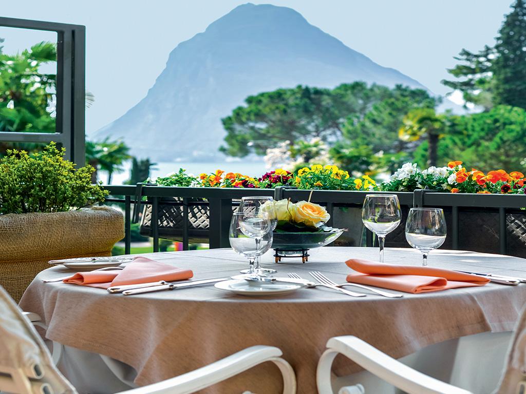 Image 3 - Filet de veau 