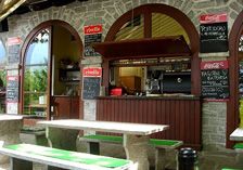 Image 0 - Grotto Madonna della Fontana