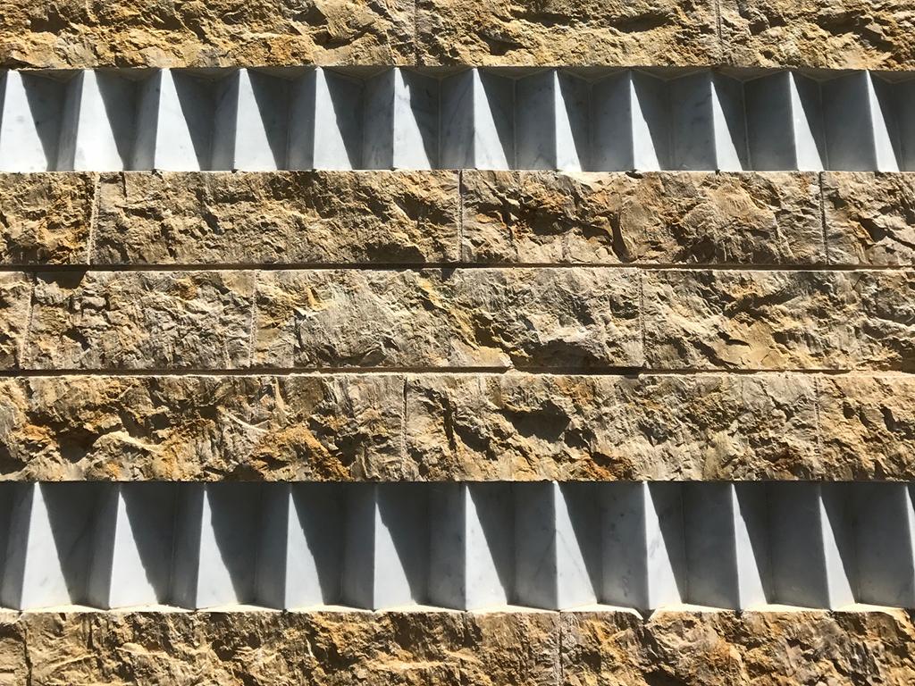 Image 3 - Discovering Mario Botta's architecture in Mendrisio