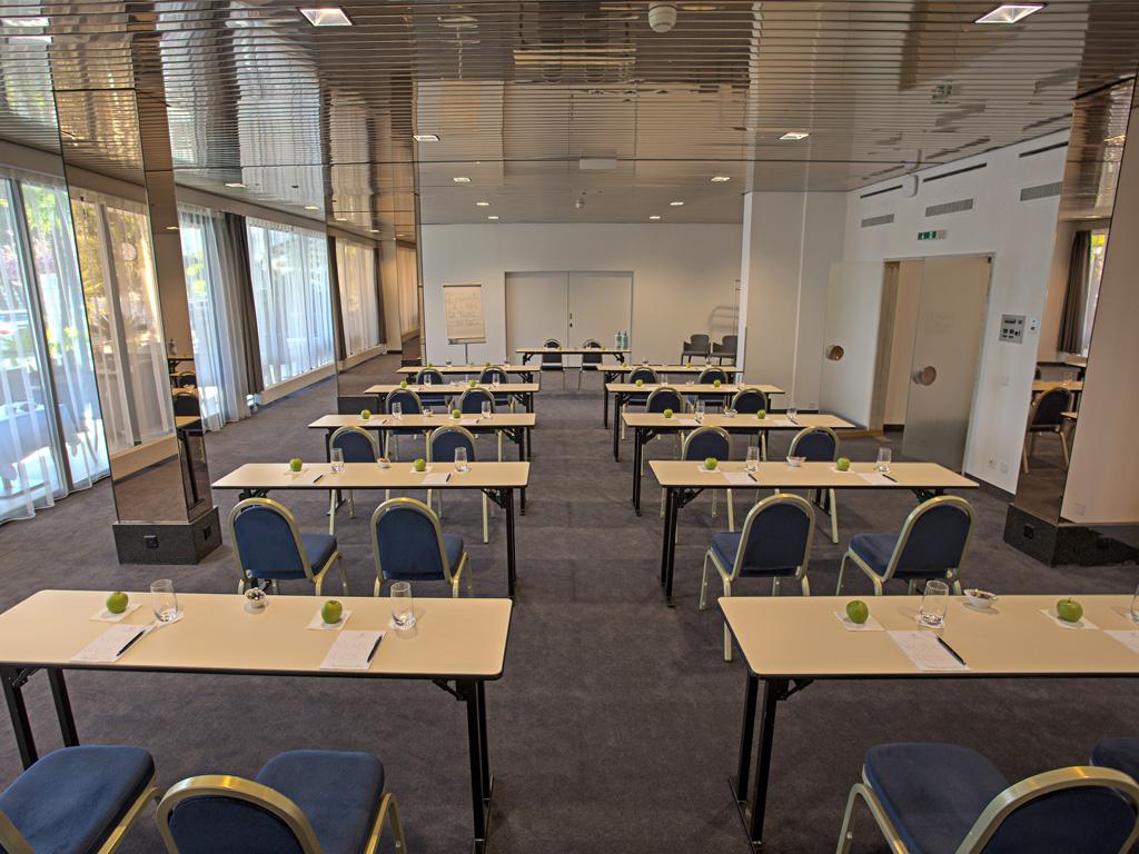 Image 8 - La Palma au Lac