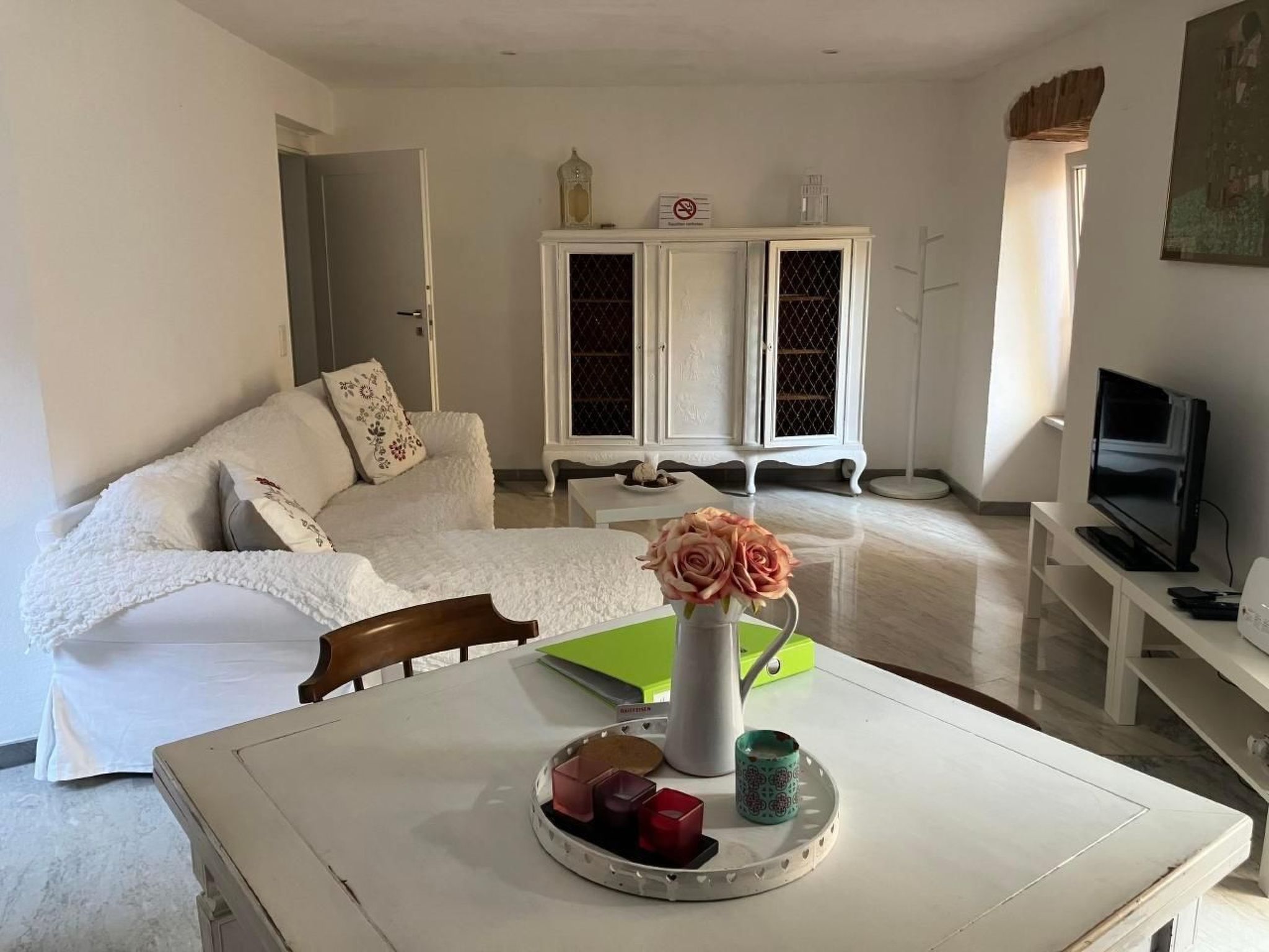 Image 0 - Casa Amélie typisches Tessiner Haus Caslano