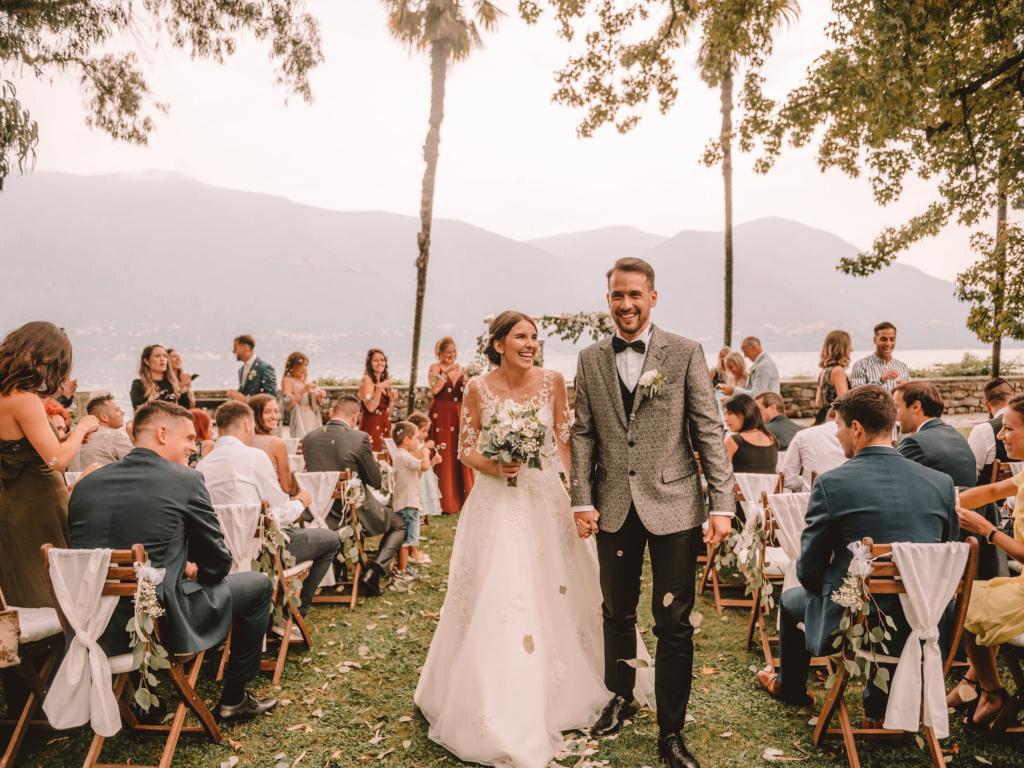 Image 0 - Samantha Montagnini Photography