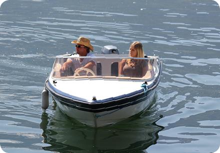 Image 3 - Tinoleggio