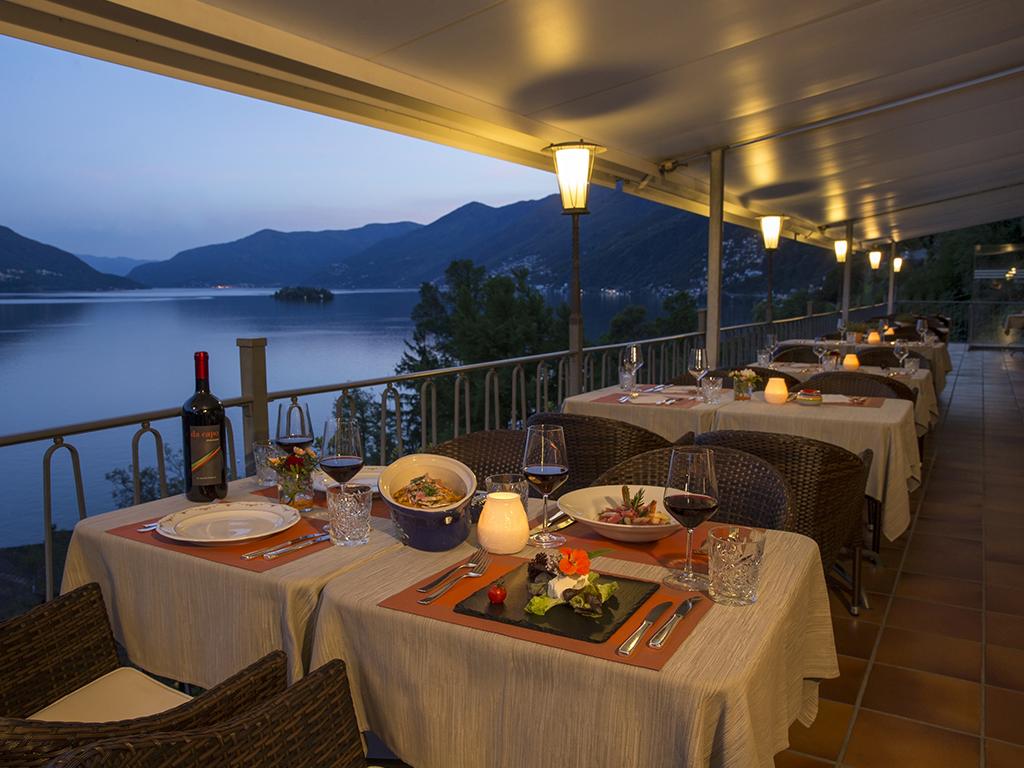 Image 6 - Hotel Arancio