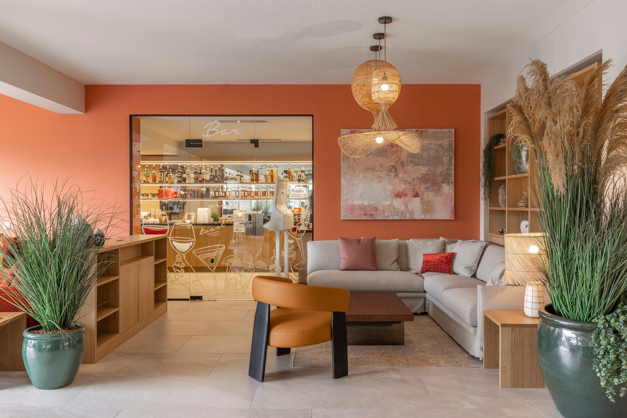 Image 10 - Ascona Lodge