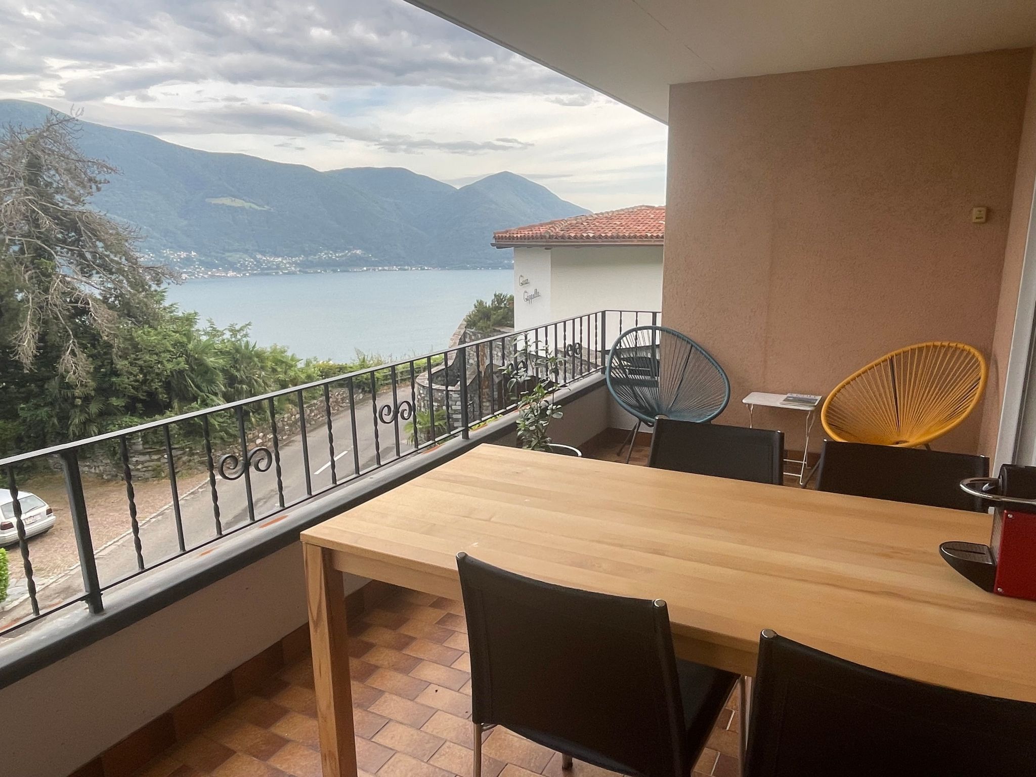 Image 0 - Casa Giovanna
