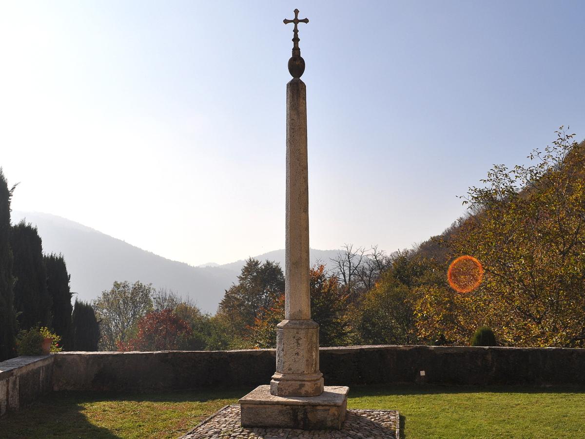 Image 2 - Kirche San Bartolomeo