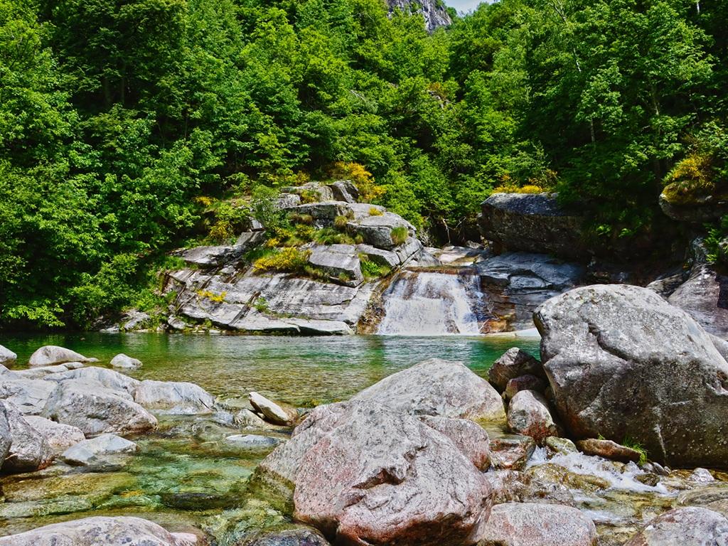 Image 9 - Casa Antica - Gruppenunterkunft