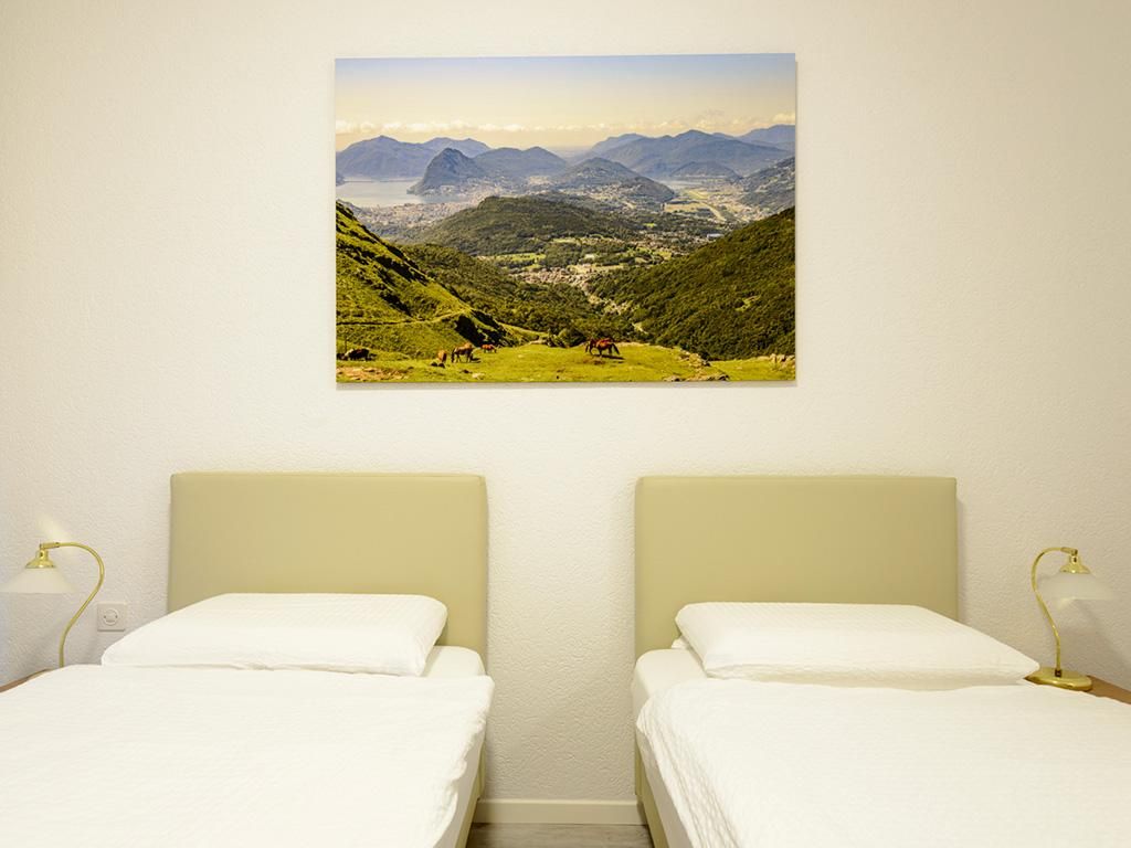 Image 7 - Hotel Ceresio