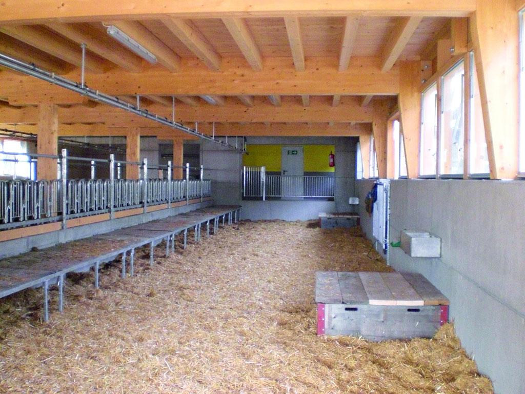 Image 2 - Azienda Rodoni Paolo