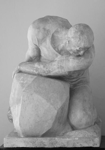 Image 2 - Casa Pessina