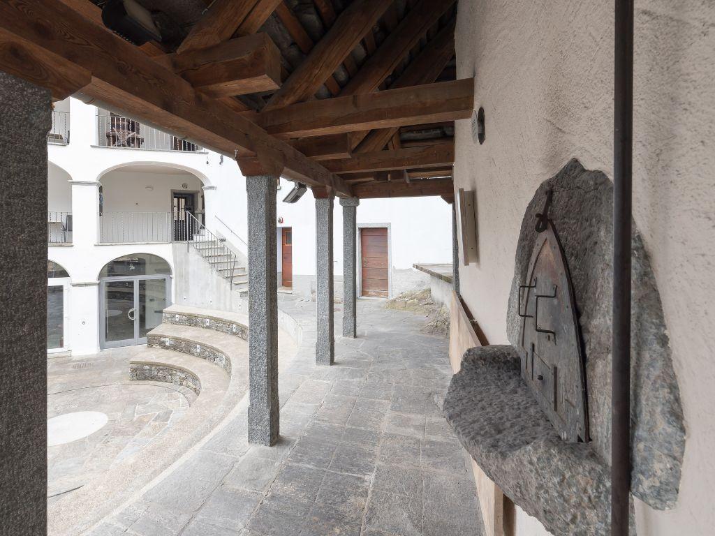 Image 1 - Baked bread Workshop 