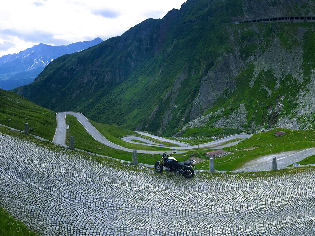 Image 1 - ADV-Travel | Tours & Rental