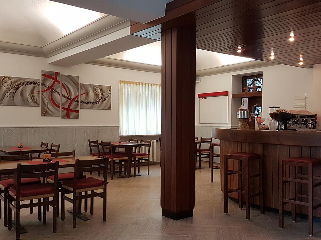 Image 9 - Osteria Belvedere