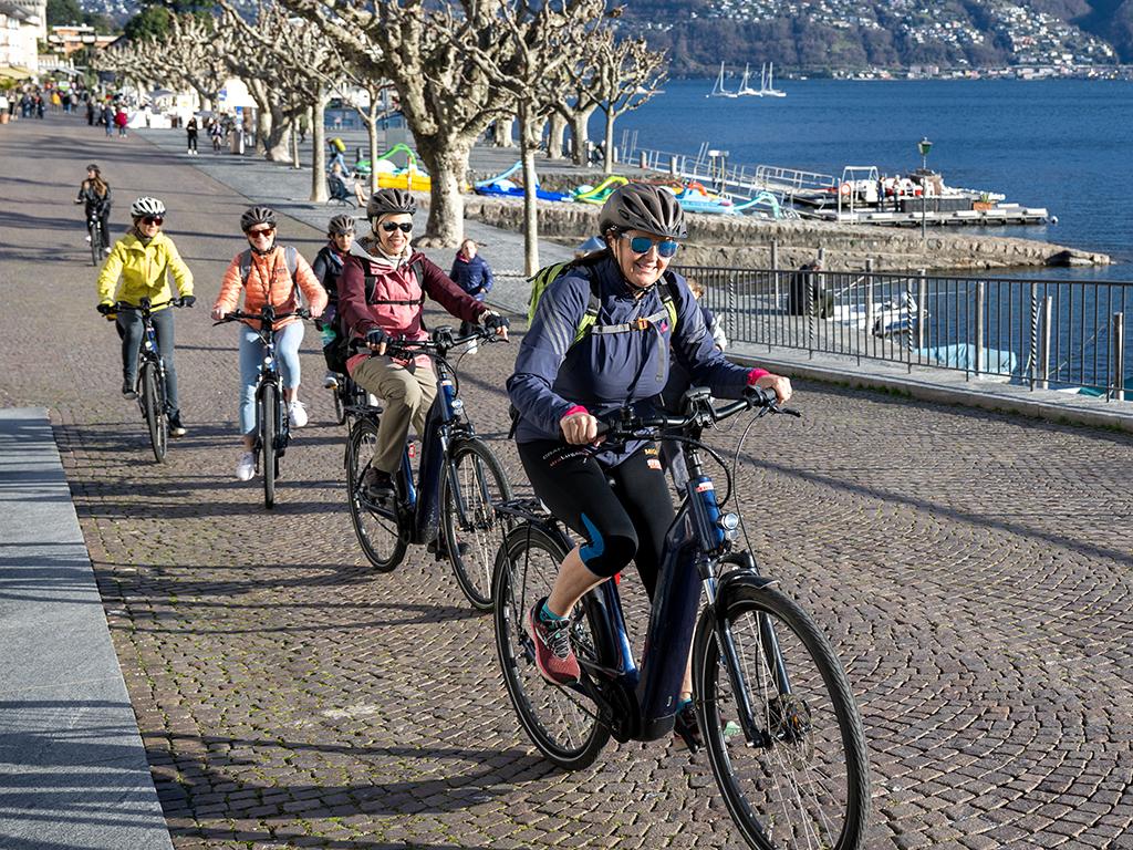 Image 8 - Agriesperienza - Cantina alla Maggia & Terreni alla Maggia
