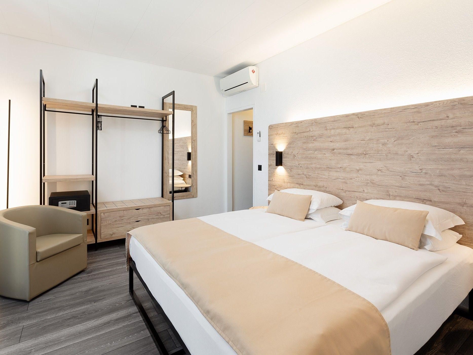 Image 8 - Hotel Du Lac