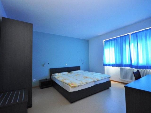 Image 6 - Albergo Elvezia