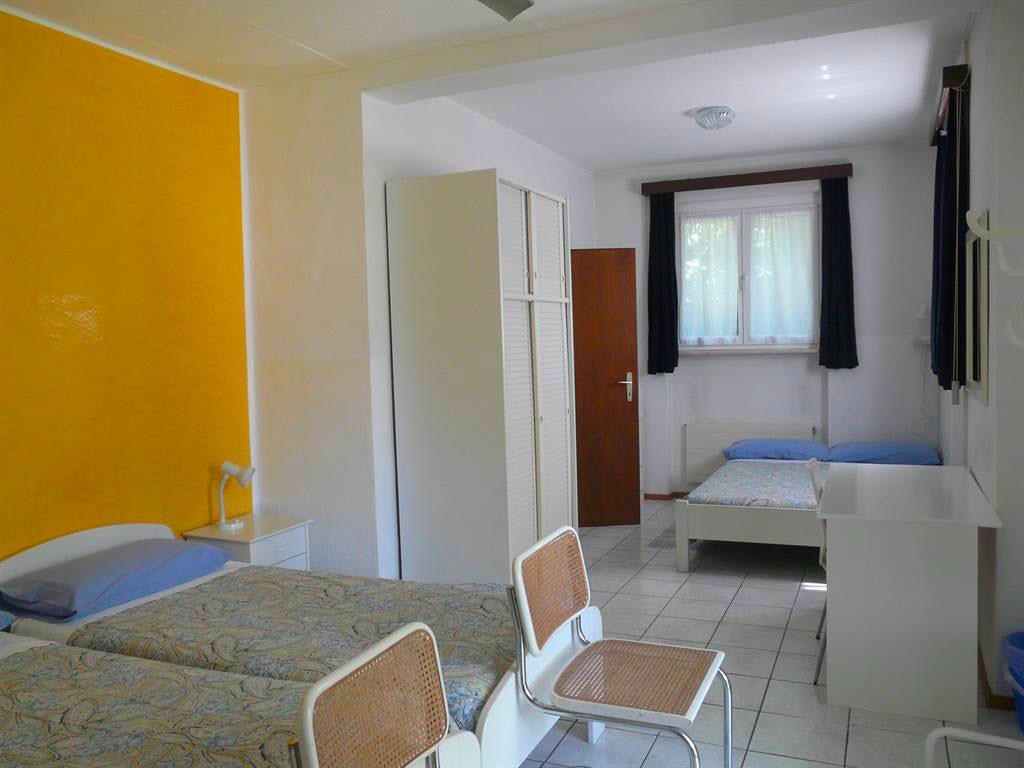 Image 4 - Osteria Americana