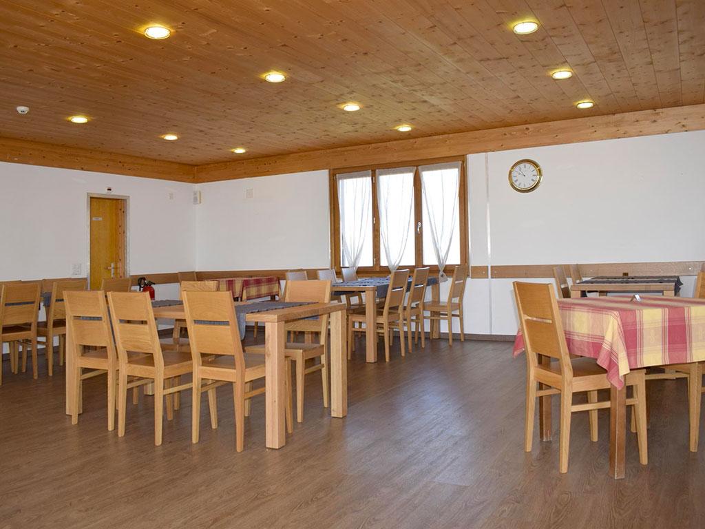 Image 16 - Ristorante Lema 1624