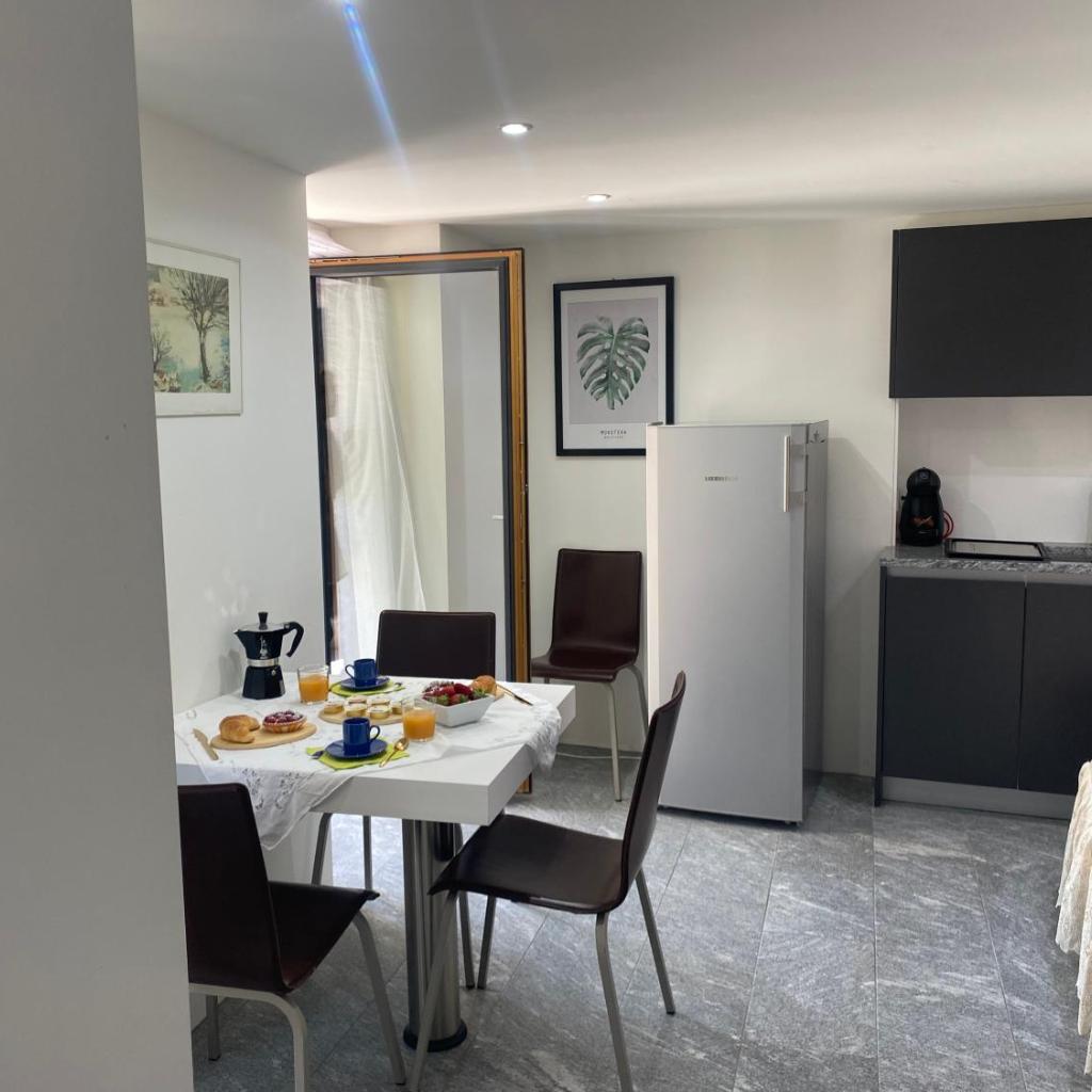 Image 0 - Casa Lele - Luna