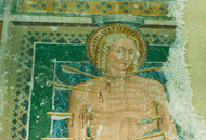 Image 0 - Chiesa di S. Vittore Mauro