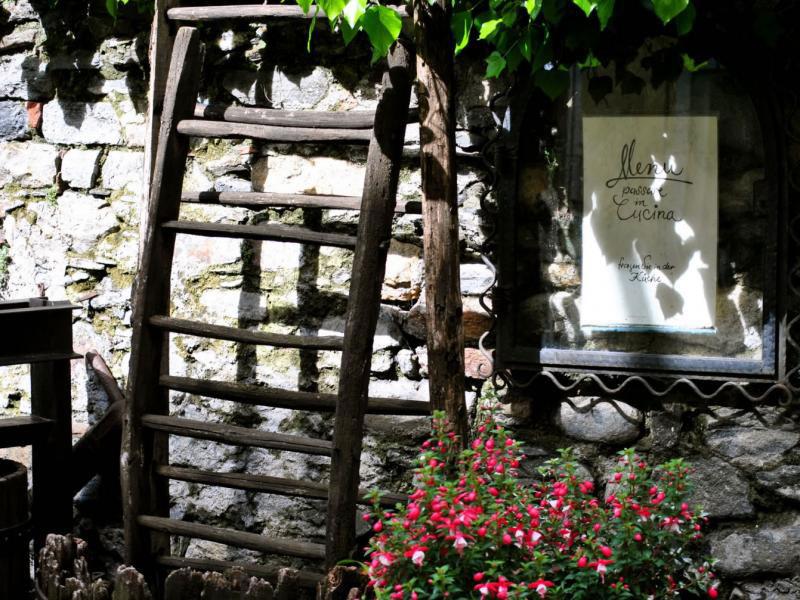 Image 2 - Grotto Baldoria