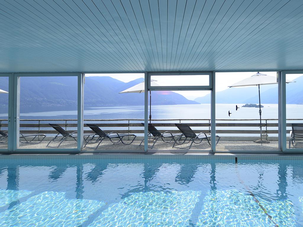 Image 4 - Collinetta