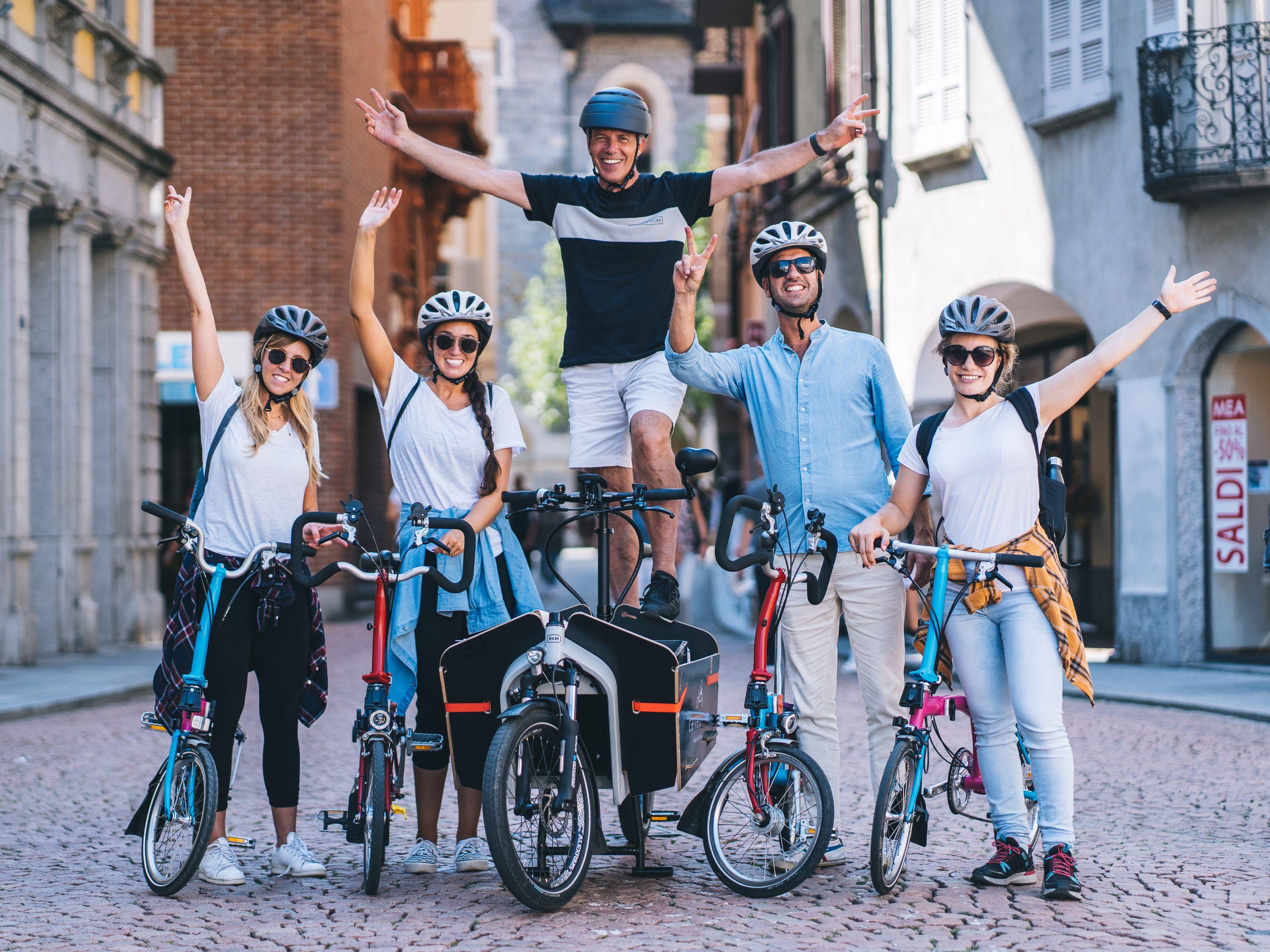 Image 0 - SUSPENDU - La spesa in fattoria