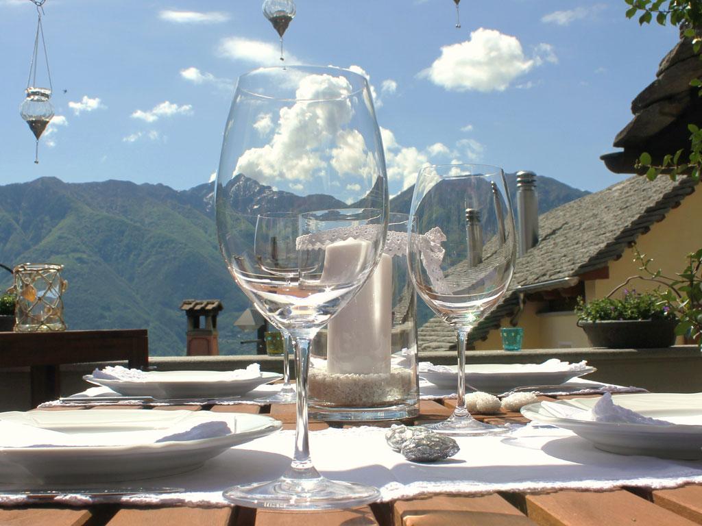 Image 5 - Spezialitäten kochen mit Arianna