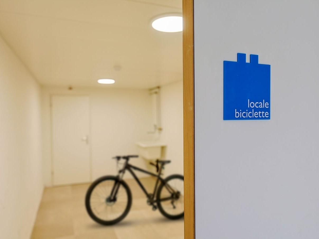 Image 5 - Hotel Muralto