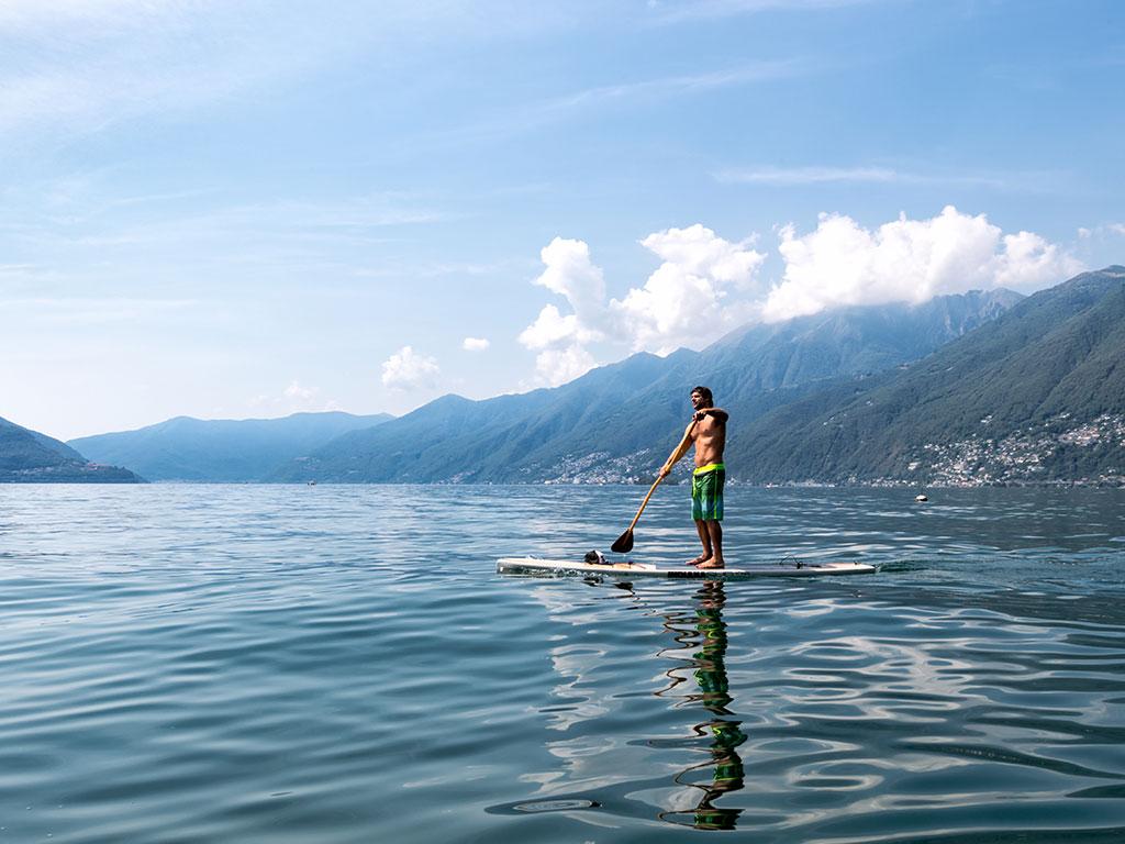 Image 1 - Wilson Sup Center