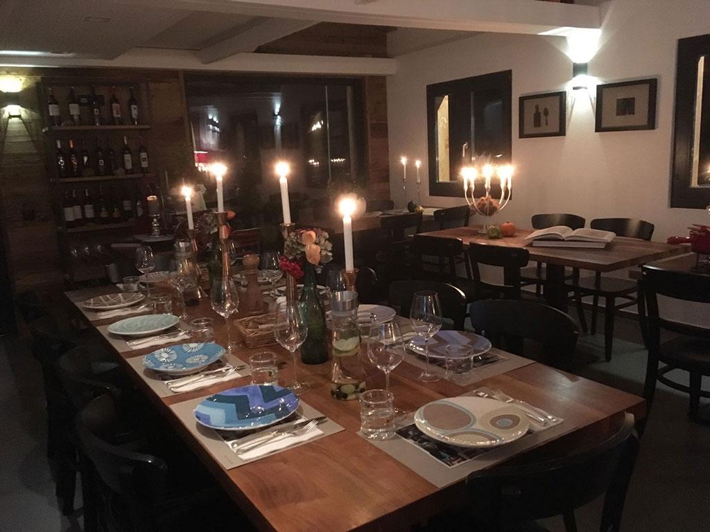 Image 5 - Ristoro Sass Malt