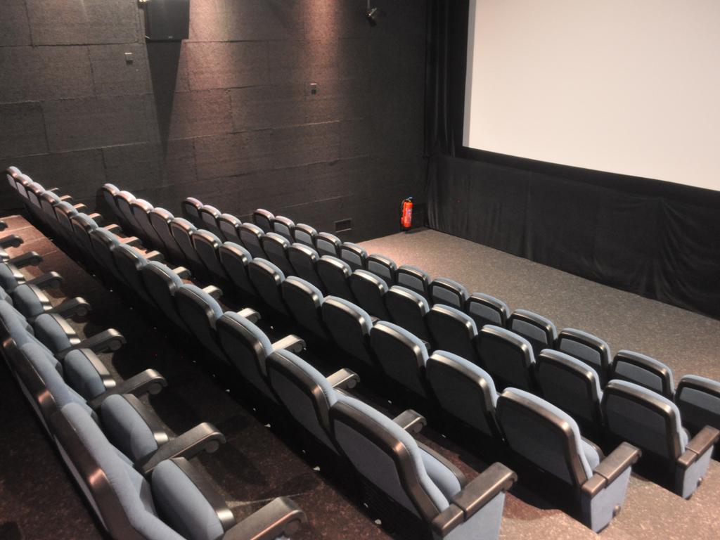 Image 2 - Cinecentro Rialto