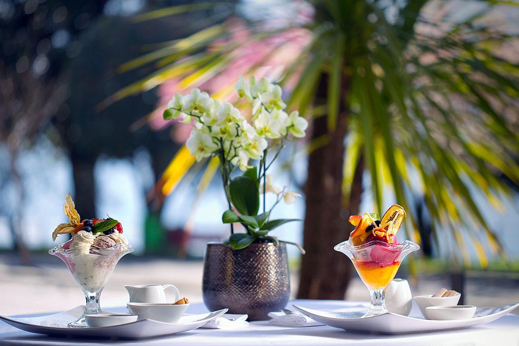 Image 1 - Ristorante La Palma