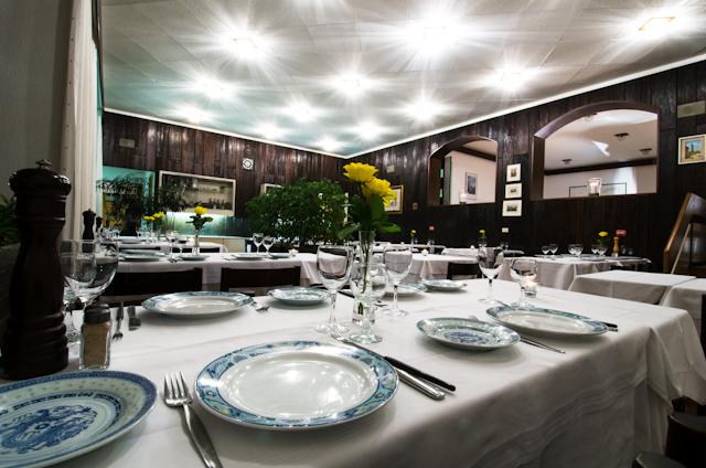 Image 2 - Hotel Morgana