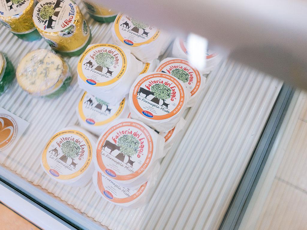 Image 2 - Fattoria del Faggio