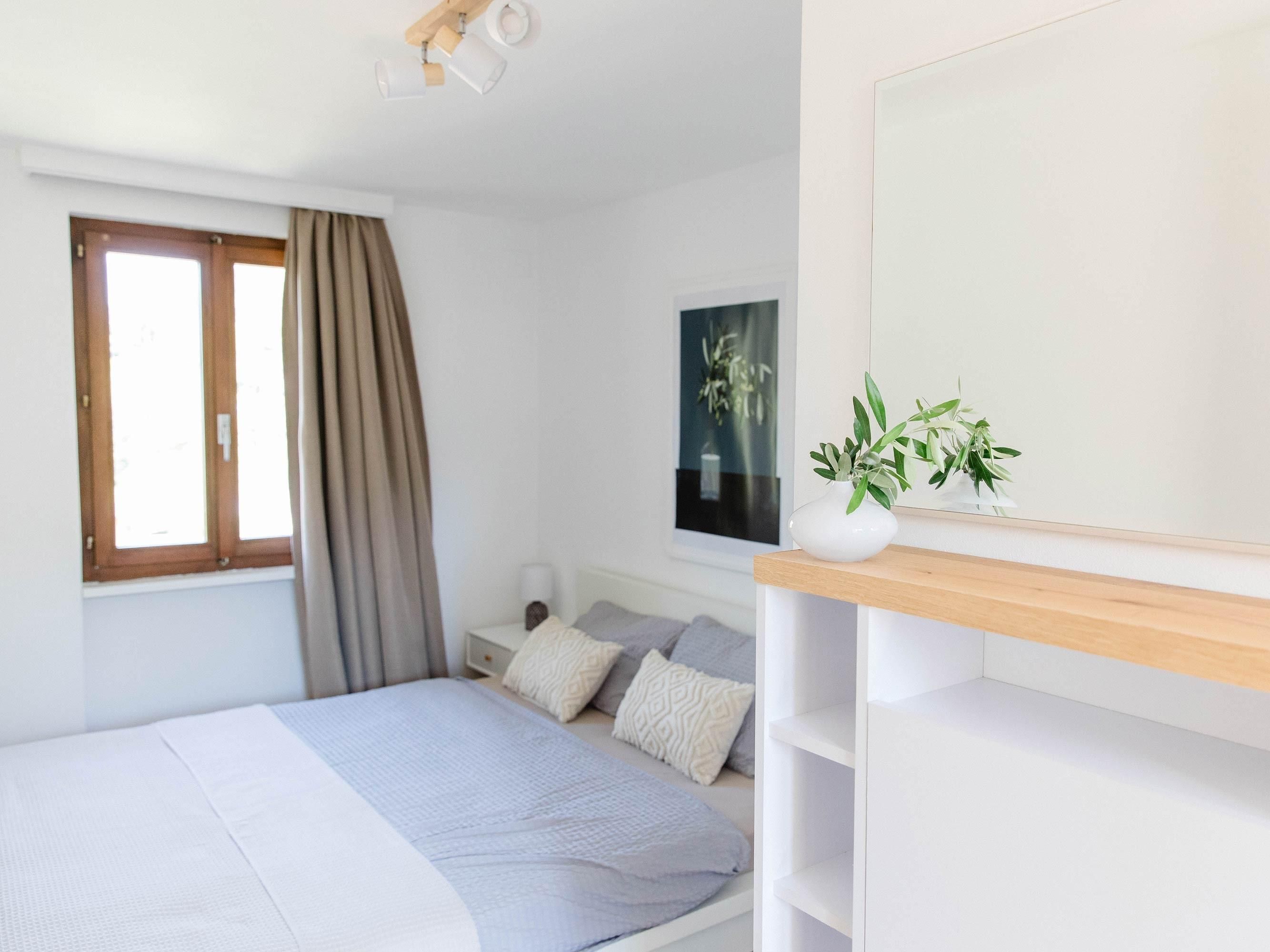 Image 3 - Ristorante Grotto Bellavista