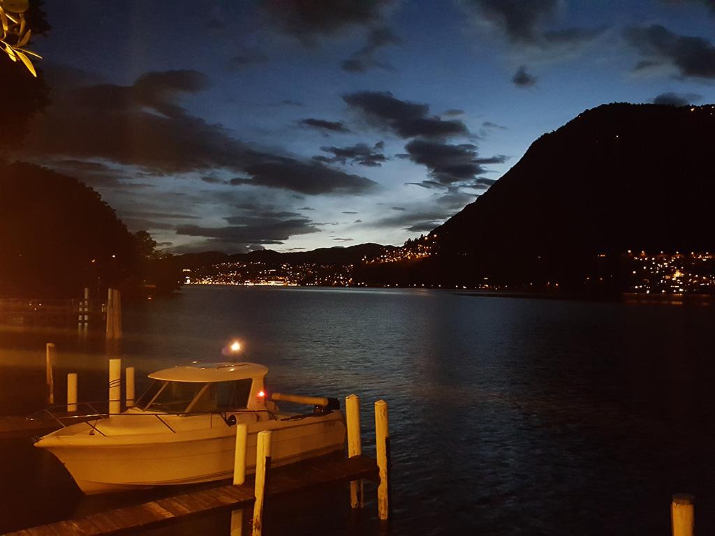 Image 5 - Grotto Descanso