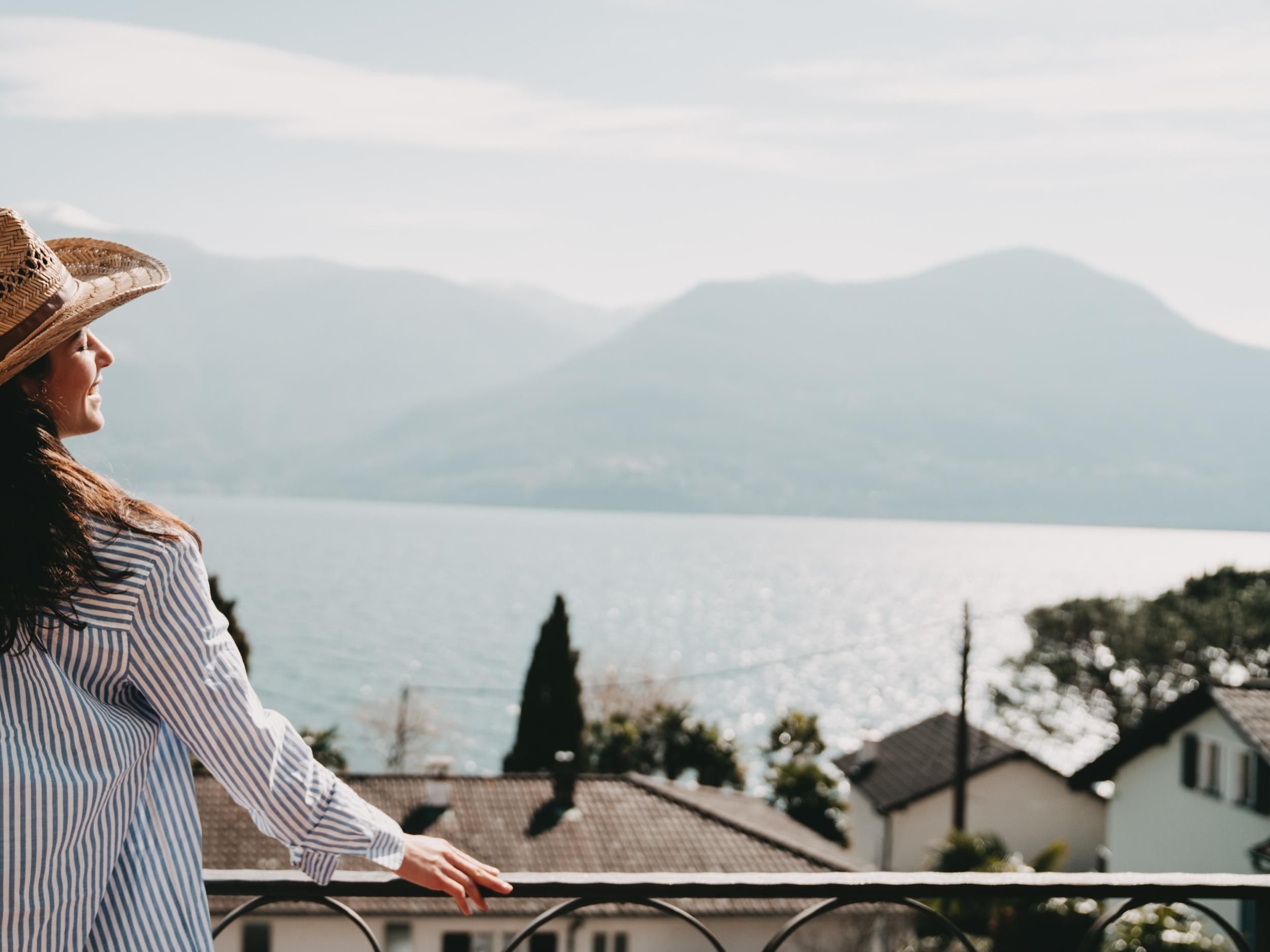 Image 3 - Sunstar Hotel Brissago